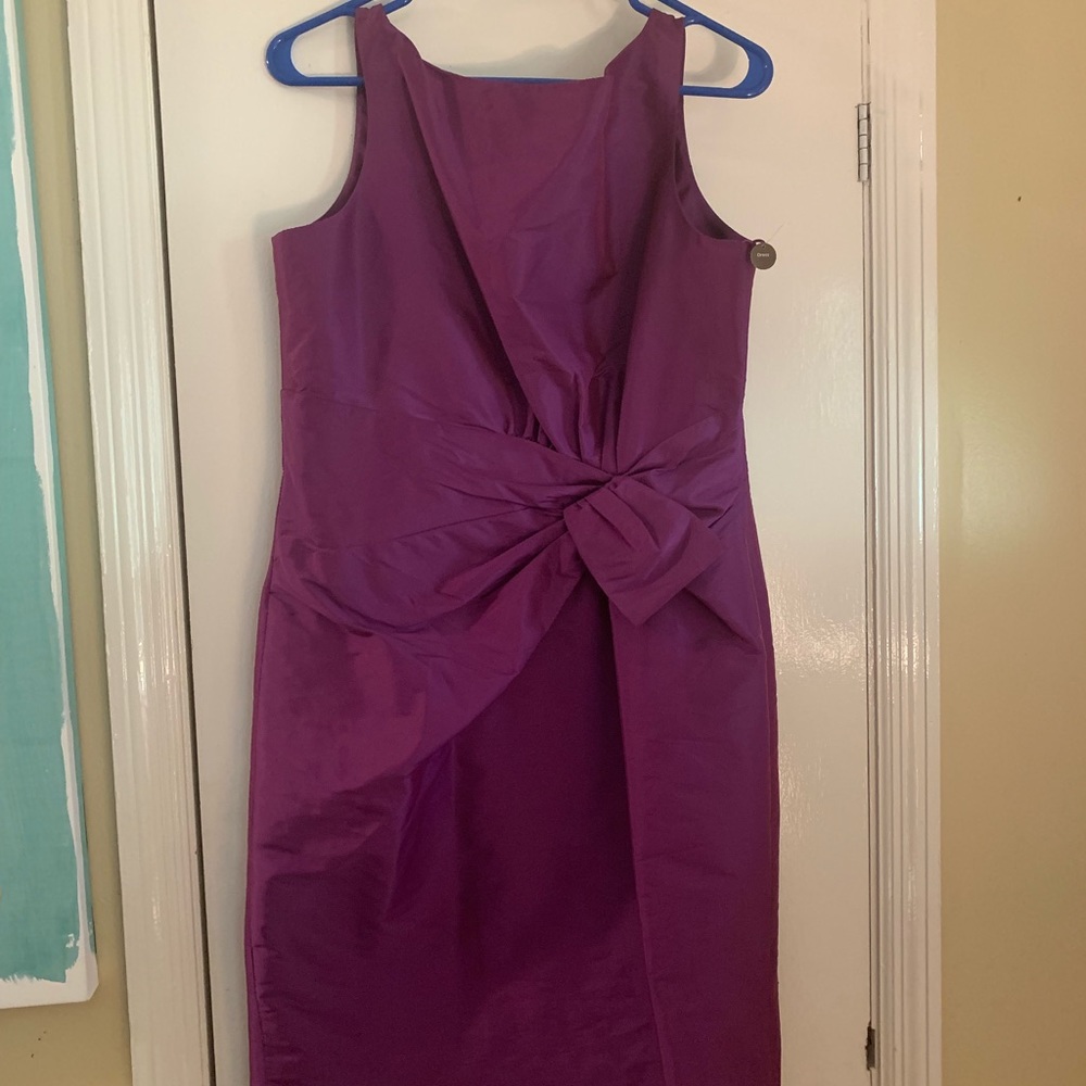 Cocktail/party dress